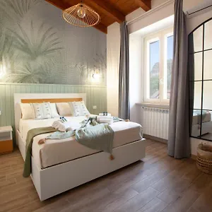 Borgo Moreno Appartamento