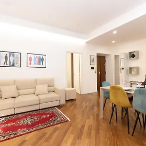 Barca House Appartamento