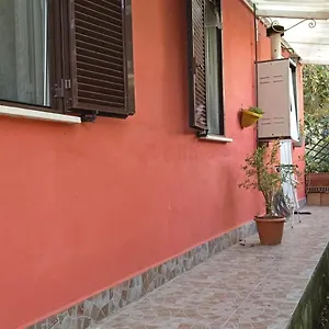Casina Maria Appartamento