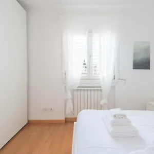 Loverhome 3 Appartamento